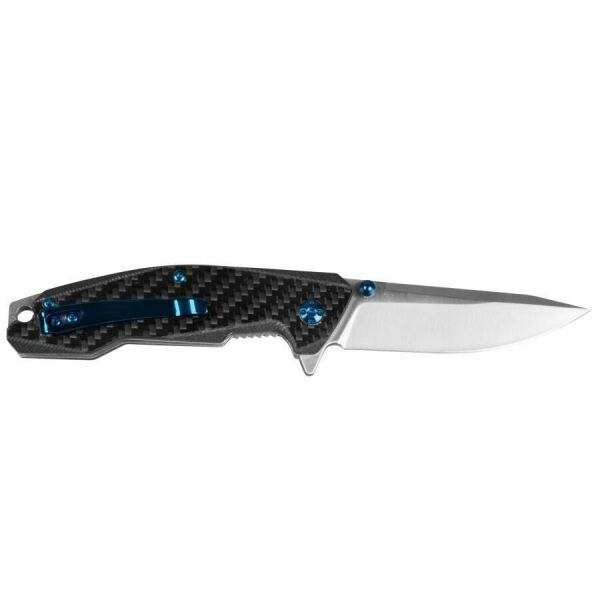 Joker JKR PRO-10007 Çakı