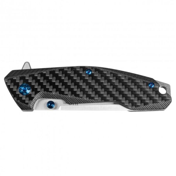Joker JKR PRO-10007 Çakı