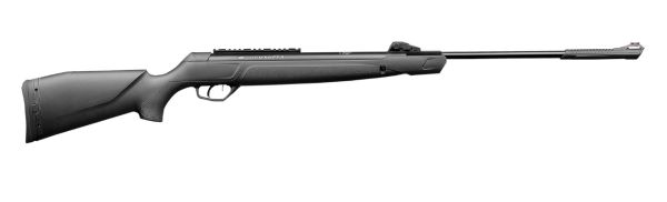 Kral Arms N07 Havalı Tüfek