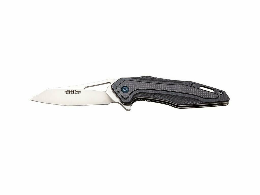 Joker JKR PRO-10010 Çakı