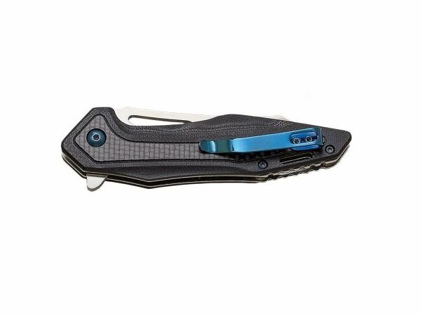Joker JKR PRO-10010 Çakı