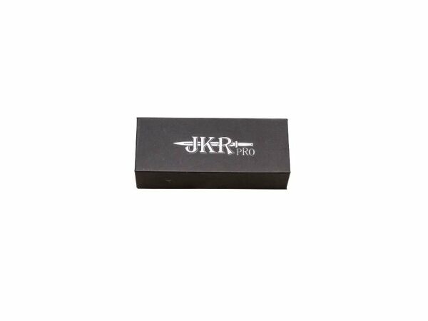 Joker JKR PRO-10011 Çakı
