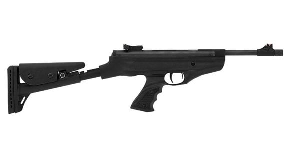 Hatsan Mod 25 Supertact Havalı Tüfek