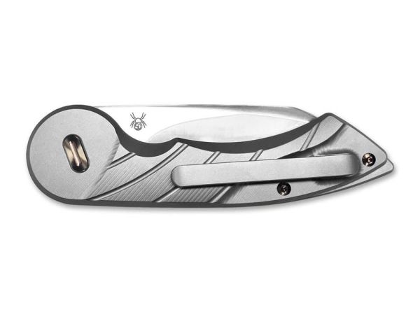 Fox Knives Radius Çakı