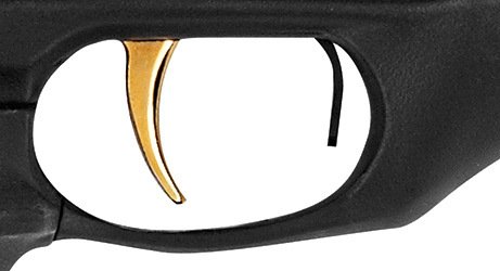 Hatsan Mod 25 Supertact Vortex Havalı Tüfek
