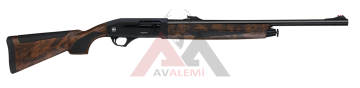 Ata Arms Venza Slug Sentetik Foneks 12. Cal Otomatik Av Tüfeği