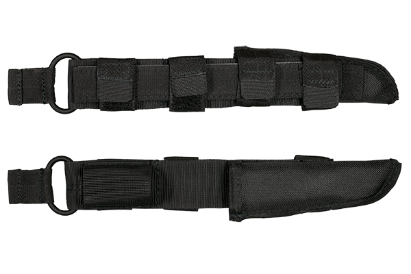 Morakniv Companion Taktik Kılıf