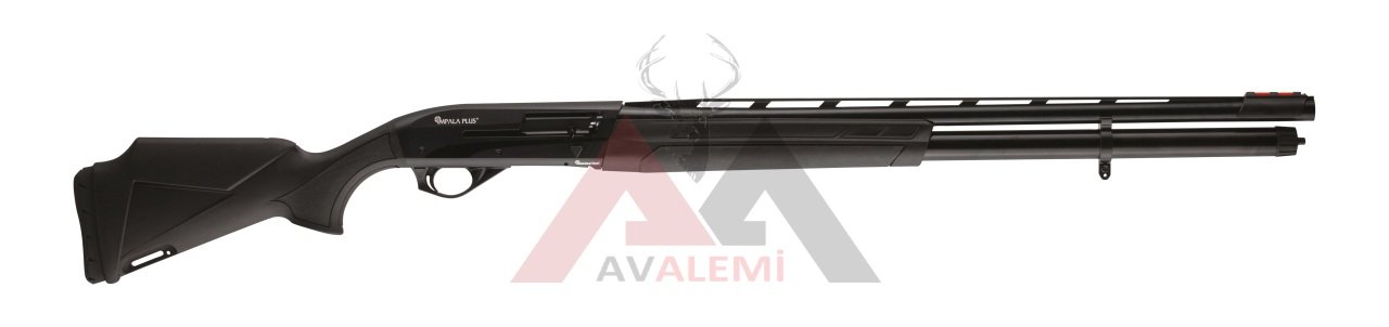 İmpala Plus Maxima Hing Capacity 10+1 Otomatik Av Tüfeği