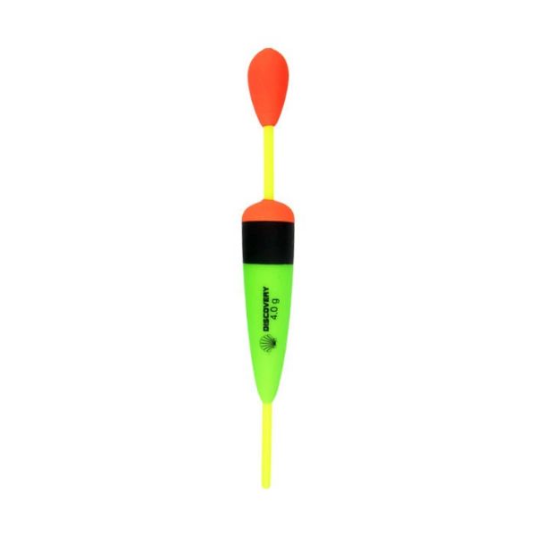 DFT Sliding Floats Şamandıra 722 4,0 g