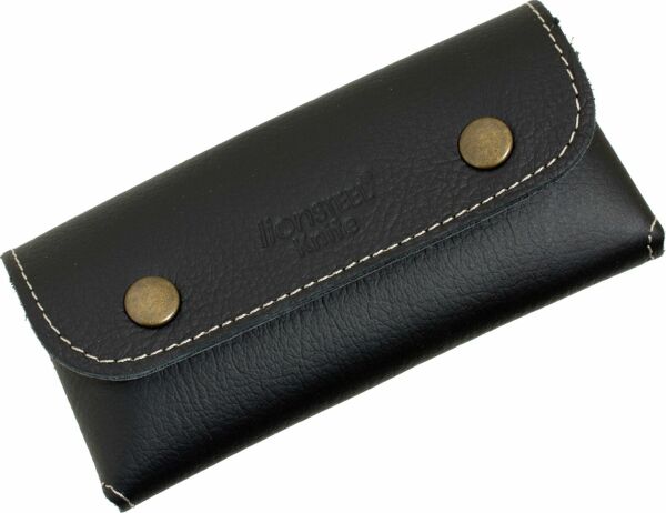 Lionsteel TM1 CS Çakı (Carbon Satin)