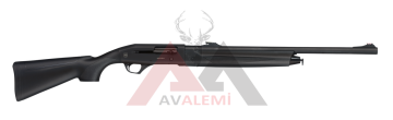 Ata Arms Venza Slug Sentetik 12/20 Cal. Otomatik Av Tüfeği