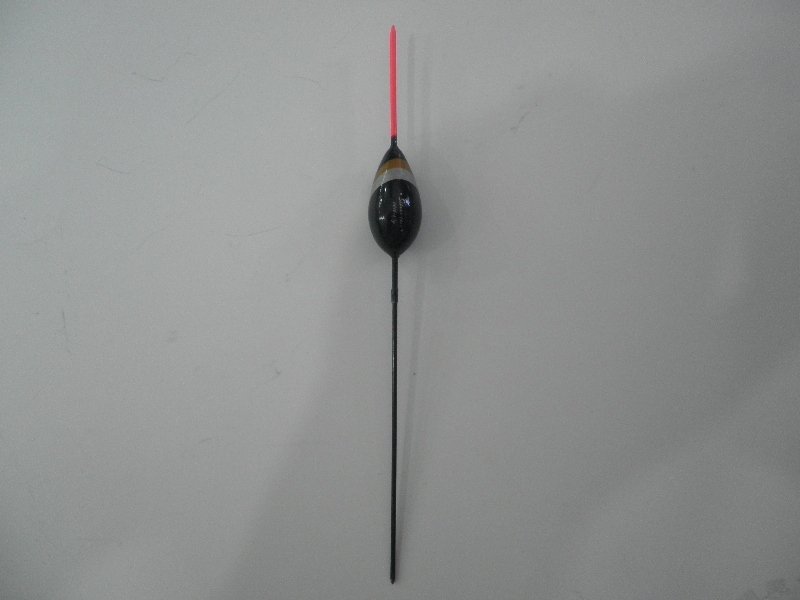 Silverstar İthal Şamandıra 0016 Model Model: 0016 Ağırlık: 1 gr.