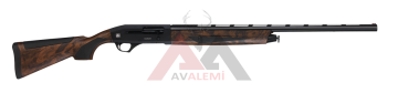 Ata Arms Venza Sentetik Foneks 12/20 Cal. Otomatik Av Tüfeği
