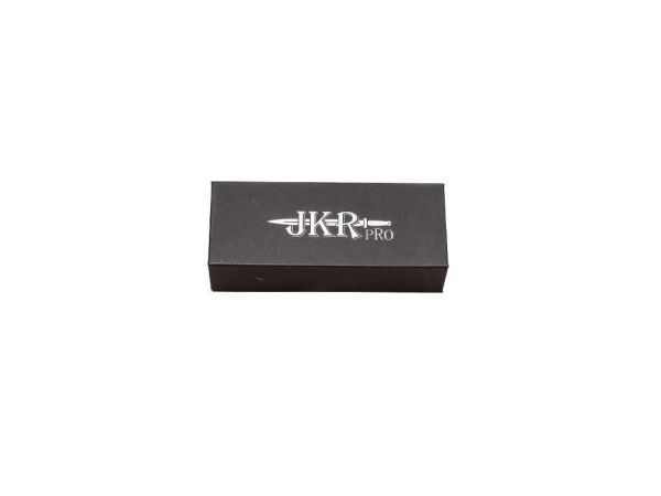 Joker JKR PRO-10013 Çakı