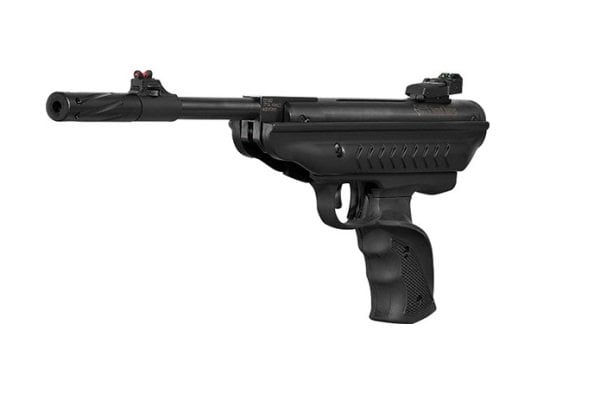 Hatsan Mod 25 Supercharger Havalı Tabanca