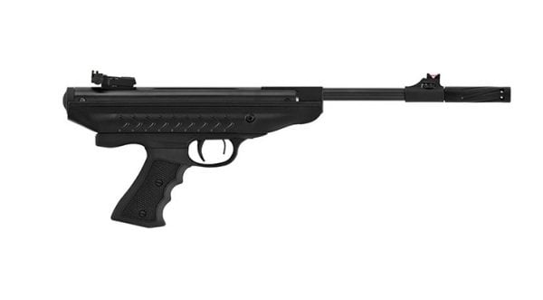 Hatsan Mod 25 Supercharger Havalı Tabanca