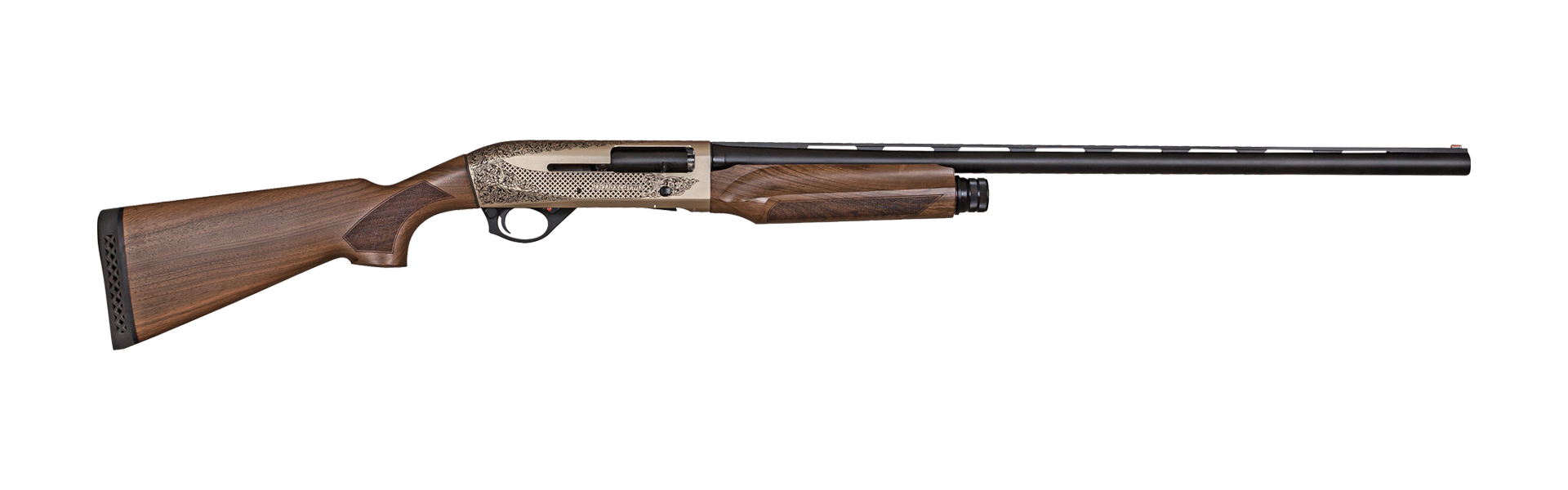 D-Doxcarms MX 2 Kinetix Brown W Otomatik Av Tüfeği