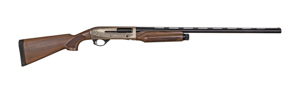 D-Doxcarms MX 2 Kinetix Brown W Otomatik Av Tüfeği