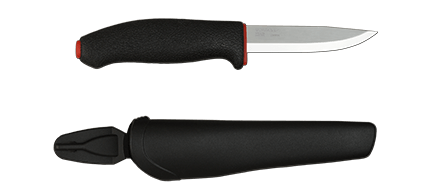 Morakniv 711 -Mora Bıçak-