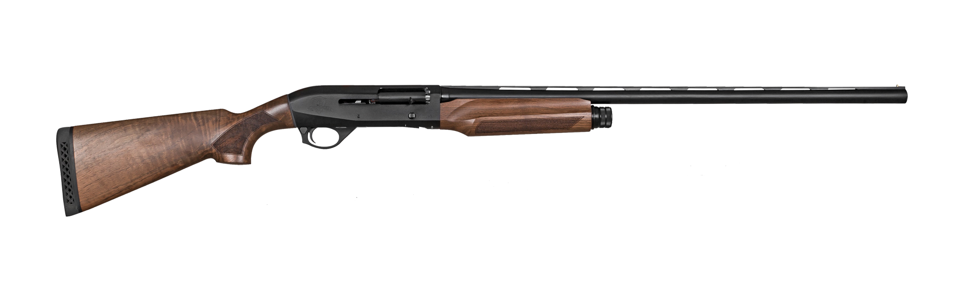 D-Doxcarms MX 2 Kinetix Black W Otomatik Av Tüfeği