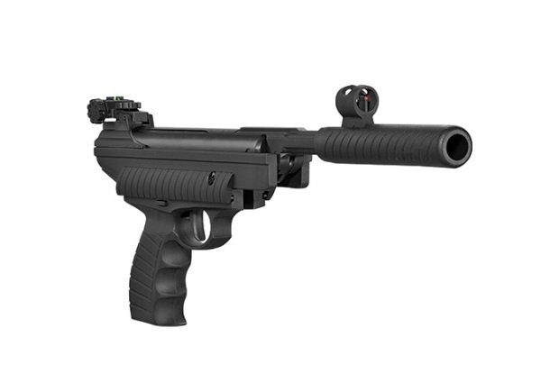 Hatsan Mod 25 Havalı Tabanca