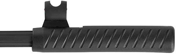 Hatsan Mod 25 Havalı Tabanca