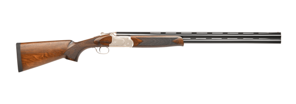 Kral Arms Signature 2 Süperpoze Av Tüfeği