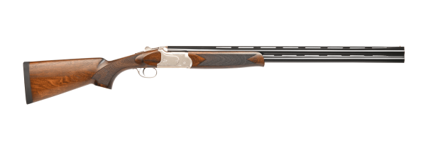 Kral Arms Signature 2 Süperpoze Av Tüfeği
