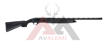 Ata Arms Venza Sentetik 12/20 Cal. Otomatik Av Tüfeği