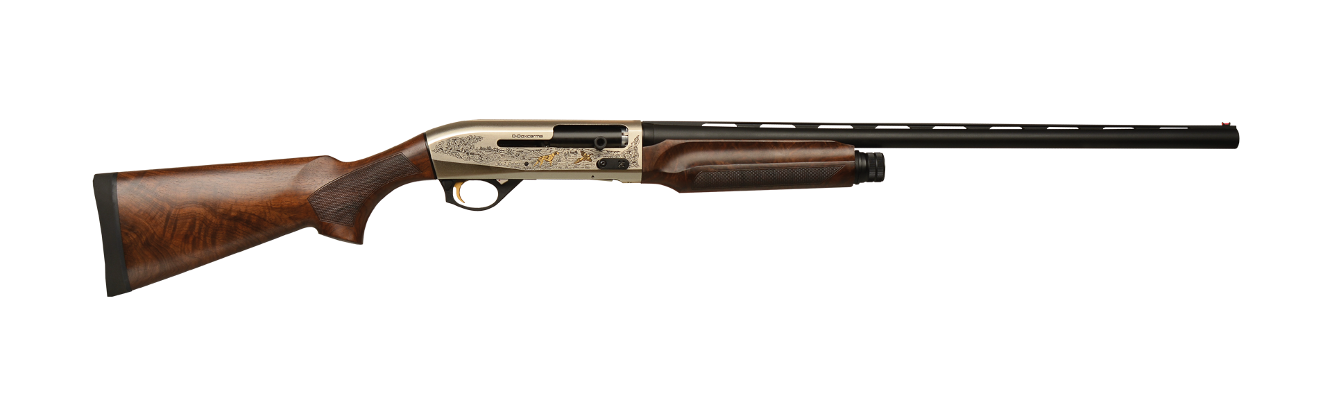 D-Doxcarms MX 2 Deluxe Otomatik Av Tüfeği