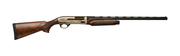 D-Doxcarms MX 2 Deluxe Otomatik Av Tüfeği