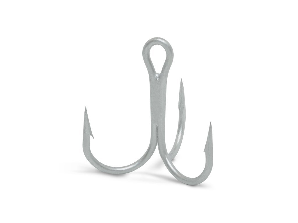 Vmc 9651PS (PERMA STEEL) Ultra Üçlü İğne 6