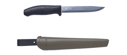 Morakniv 748MG -Mora Bıçak-