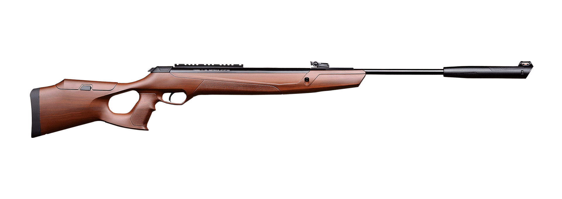 Kral Arms N11 Arboreal Havalı Tüfek