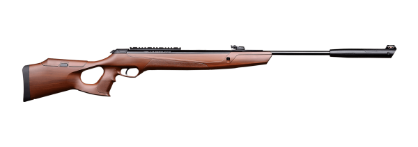 Kral Arms N11 Arboreal Havalı Tüfek