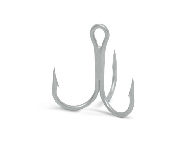 Vmc 9651PS (PERMA STEEL) Ultra Üçlü İğne 8