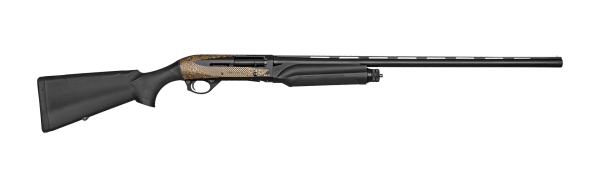 D-Doxcarms MX 2 Kinetix Brown S otomatik Av Tüfeği