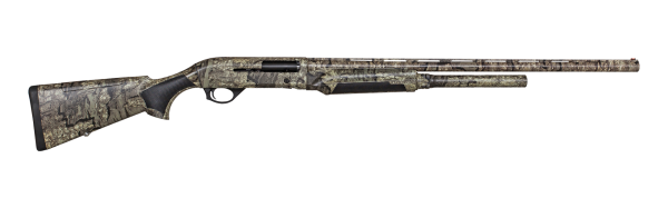 D-Doxcarms MX 2 Kinetix Camo S Otomatik Av Tüfeği
