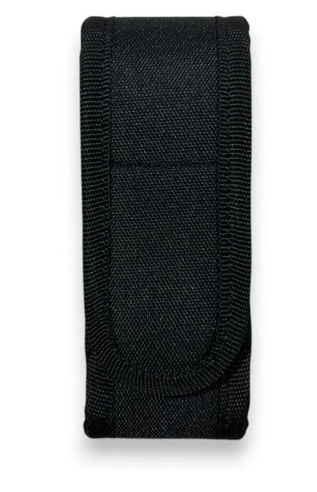 Cırtlı Çakı Kılıfı 10 Cm