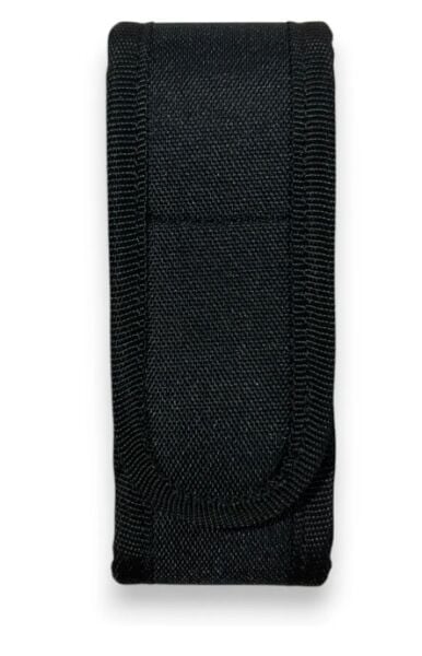 Cırtlı Çakı Kılıfı 11 Cm