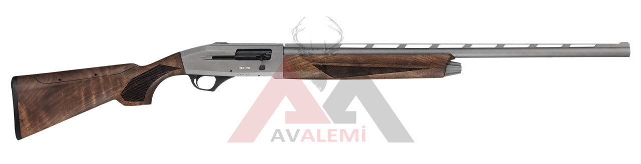 Ata Arms Venza Sporter 12/20 Cal. Otomatik Av Tüfeği