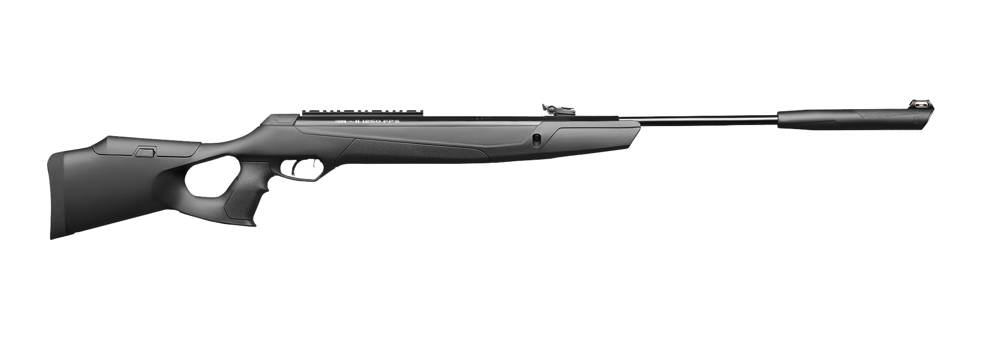 Kral Arms N11 Havalı Tüfek