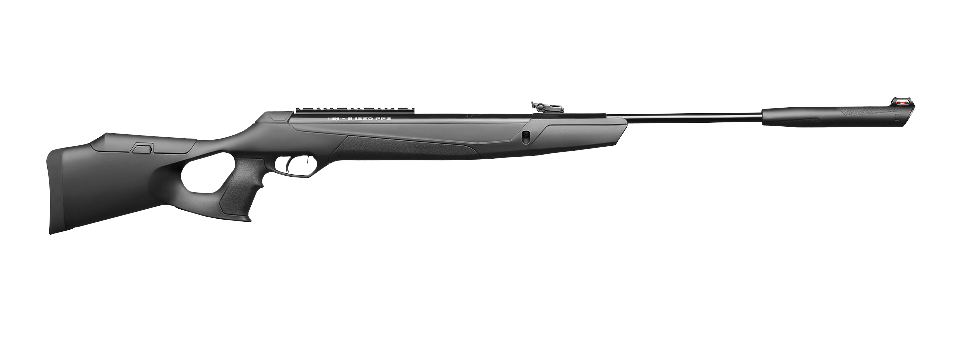 Kral Arms N11 Havalı Tüfek