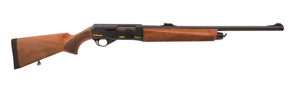 D-Doxcarms DCX-26 Slug Otomatik Av Tüfeği