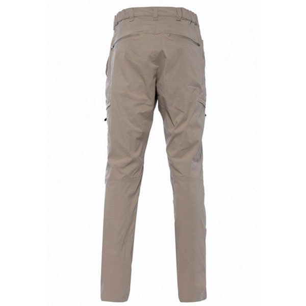 190300 Quest Tactical Pantolon Kum