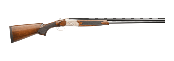 Kral Arms Signature 3 Süperpoze Av Tüfeği