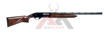 Ata Arms Neo Ahşap 12/20 Cal. Otomatik Av Tüfeği
