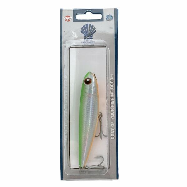 T. DFT 9341  10 Cm  15 G Renk:A127 Maket Yem