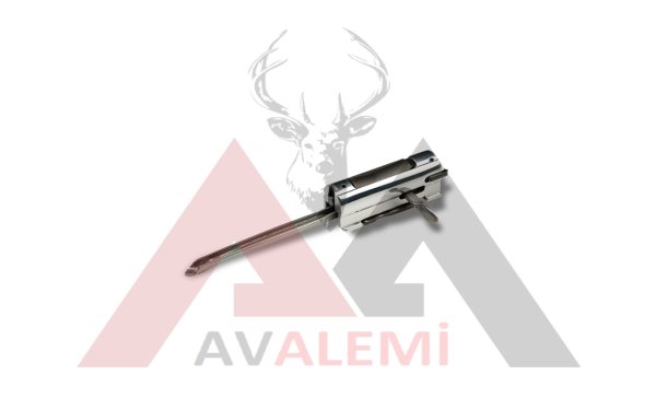 Ata Arms CY Sporting 12 Cal. Otomatik Atış Tüfeği