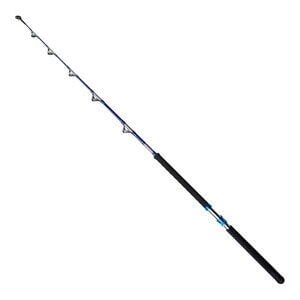 Noeby Big Game 2 Nmt601-120 1,83 80-120 Lb
